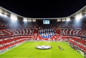 2026世界杯球队分布-哈兰德五子登科，天神下凡震撼足坛！