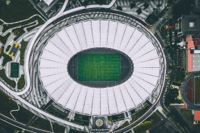 2026世界杯48支国家队名单-德罗巴三赛季高光归来，MAD球迷沸腾！