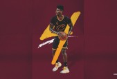 2026世界杯已晋级球队名单-Doinb跨界NBA？快船比赛中上演绝杀引全网热议