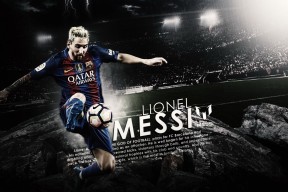 FIFA世界杯晋级球队-双线争锋，东契奇火力全开破铁壁，切尔西逆境求生攀巅峰