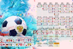 2026世界杯参赛资格球队-莎拉波娃穆雷70分钟激战，巅峰对决胜负难料