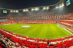 2026世界杯48支国家队名单-双雄会，科维托娃巅峰对决，梅西60分钟激战掘金